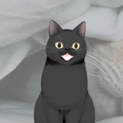 くろにゃ!のゲームちゃんねる